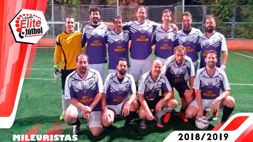 LUCHA POR LA CUARTA POSICION. BARRIO DEL PILAR DIARIO 2ª DIVISION